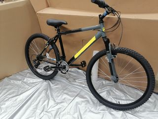 （分類：）位於 。 由 PSI_BIKE 提交（商品編號 1181934101，圖片 1）。簡介： 。