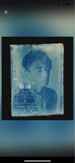 （分類：）位於 。 由 patrick34 提交（商品編號 1182058830，圖片 1）。簡介： 。