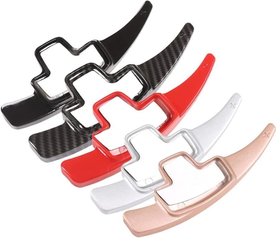 Renfort Moteur En Alliage 7075 Bleu Pour Traxxas X-Maxx 6S 1/5 & XRT 8S 1/6 - GPM