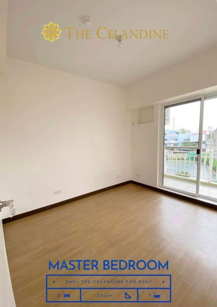 2BR Celandine, QUEZON CITY FOR RENT, Property, Rentals, Apartments
