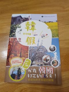 （分類：）位於 。 由 ccin22 提交（商品編號 1182049964，圖片 1）。簡介： 。