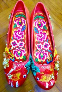 （分類：）位於 。 由 kkkkushop 提交（商品編號 1182091604，圖片 1）。簡介： 。