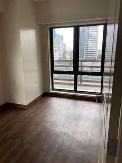 3BR Bare Flair Towers FOR RENT