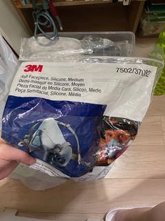 （分類：）位於 。 由 cy8864 提交（商品編號 1182001543，圖片 1）。簡介： 。