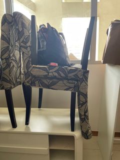 (Category: ) located in . Submitted by prbrown (Listing ID 1181932817, Image 1). Description: .