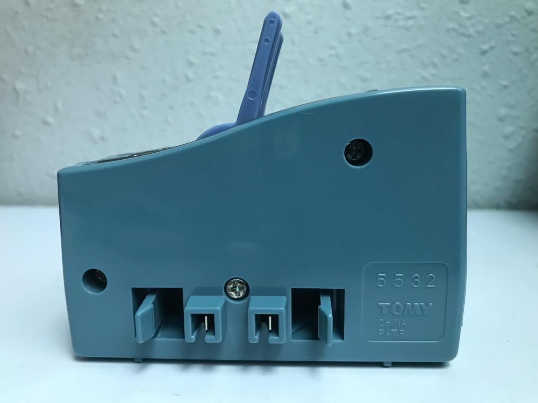 最大63%OFFクーポン 5532 ポイントコントロールボックス N-W tronadores.com