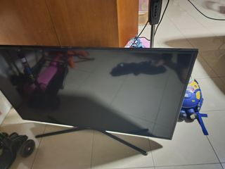 (Category: ) located in . Submitted by fone84 (Listing ID 1182054013, Image 1). Description: .
