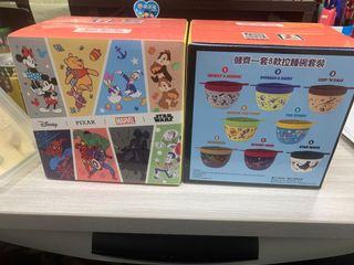 （分類：）位於 。 由 alphacwh 提交（商品編號 1181923628，圖片 1）。簡介： 。