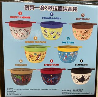（分類：）位於 。 由 joyjoy1127 提交（商品編號 1182086738，圖片 1）。簡介： 。
