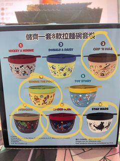 （分類：）位於 。 由 royleung1109 提交（商品編號 1181931849，圖片 1）。簡介： 。