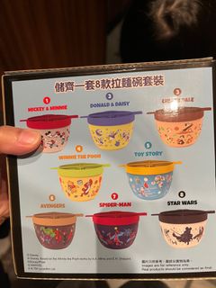 （分類：）位於 。 由 tofu_k 提交（商品編號 1181966894，圖片 1）。簡介： 。