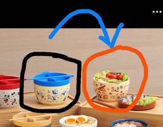 （分類：）位於 。 由 smileyppp 提交（商品編號 1182057343，圖片 1）。簡介： 。