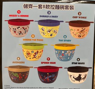 （分類：）位於 。 由 lamching0625 提交（商品編號 1181982963，圖片 1）。簡介： 。