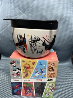 （分類：）位於 。 由 tlm9516 提交（商品編號 1182049058，圖片 1）。簡介： 。