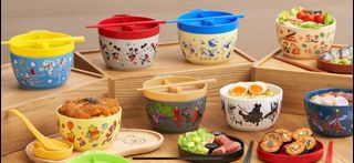 （分類：）位於 。 由 beans_bean 提交（商品編號 1182045656，圖片 1）。簡介： 。