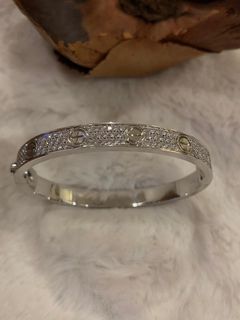 (Category: ) located in . Submitted by jadeite.golds.diamonds (Listing ID 1039108681, Image 1). Description: .
