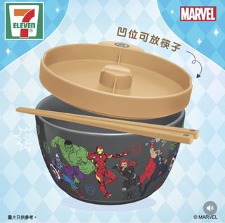 （分類：）位於 。 由 deedeeqq 提交（商品編號 1181983086，圖片 1）。簡介： 。