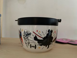 （分類：）位於 。 由 bebe.2019 提交（商品編號 1181915790，圖片 1）。簡介： 。