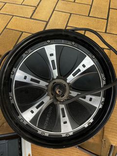 (Category: ) located in . Submitted by thisstore (Listing ID 1182012713, Image 1). Description: .