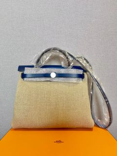 （分類：）位於 。 由 flyaway26 提交（商品編號 1161414884，圖片 1）。簡介： 。