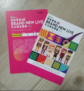 （分類：）位於 。 由 h1day 提交（商品編號 1182034956，圖片 1）。簡介： 。