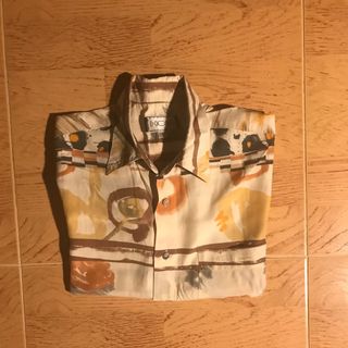 (Category: ) located in . Submitted by bingqiling6925 (Listing ID 1182091449, Image 1). Description: .