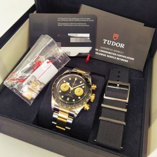 （分類：）位於 。 由 kenneth933521 提交（商品編號 1182076656，圖片 1）。簡介： 。