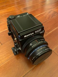 （分類：）位於 。 由 loyalcamera 提交（商品編號 1182023744，圖片 1）。簡介： 。