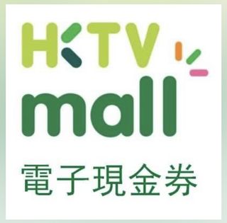 （分類：）位於 。 由 squnhc 提交（商品編號 1181982308，圖片 1）。簡介： 。
