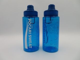 （分類：）位於 。 由 2021mall 提交（商品編號 1181994940，圖片 1）。簡介： 。