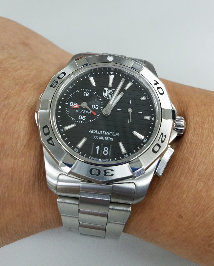Wap111z clearance