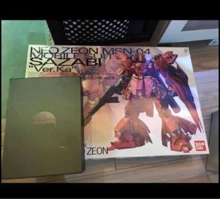 （分類：）位於 。 由 mingtoowl 提交（商品編號 1182022870，圖片 1）。簡介： 。