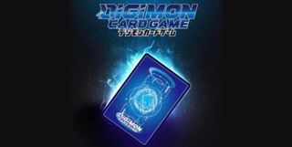 （分類：）位於 。 由 logicdreamhk 提交（商品編號 1182030111，圖片 1）。簡介： 。