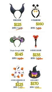 （分類：）位於 。 由 cclll35 提交（商品編號 1182015182，圖片 1）。簡介： 。