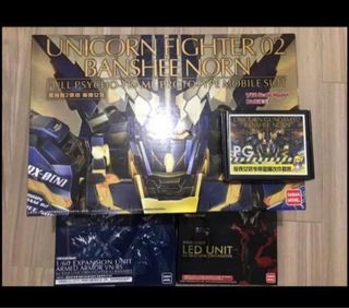 （分類：）位於 。 由 mingtoowl 提交（商品編號 1182022260，圖片 1）。簡介： 。