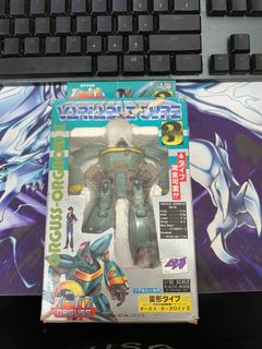 （分類：）位於 。 由 SangGor0501 提交（商品編號 1182106649，圖片 1）。簡介： 。