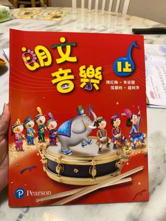 （分類：）位於 。 由 eu_niceee 提交（商品編號 1182042405，圖片 1）。簡介： 。