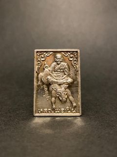 （分類：）位於 。 由 tenthai 提交（商品編號 1181930530，圖片 1）。簡介： 。
