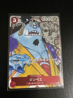 （分類：）位於 。 由 jaaaason 提交（商品編號 1182088455，圖片 1）。簡介： 。