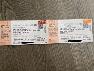 （分類：）位於 。 由 dumbo111 提交（商品編號 1182013927，圖片 1）。簡介： 。