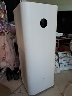 （分類：）位於 。 由 cobeho 提交（商品編號 1182105721，圖片 1）。簡介： 。