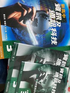 （分類：）位於 。 由 00carman_ 提交（商品編號 1182073441，圖片 1）。簡介： 。