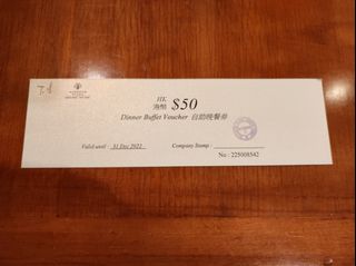 （分類：）位於 。 由 alexkhy 提交（商品編號 1182107237，圖片 1）。簡介： 。