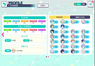 （分類：）位於 。 由 sausage030 提交（商品編號 1182014297，圖片 1）。簡介： 。