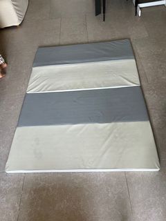 （分類：）位於 。 由 wanbee83 提交（商品編號 1181948498，圖片 1）。簡介： 。