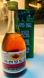 （分類：）位於 。 由 silverdolphin.6653b4 提交（商品編號 1181973144，圖片 1）。簡介： 。