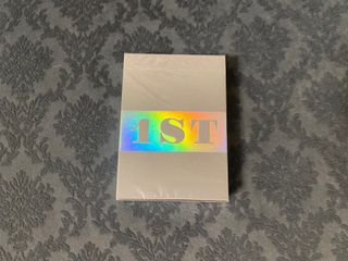 （分類：）位於 。 由 kinwk 提交（商品編號 1182029969，圖片 1）。簡介： 。