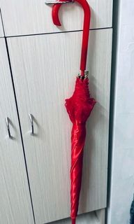 （分類：）位於 。 由 kkkkushop 提交（商品編號 1182069808，圖片 1）。簡介： 。