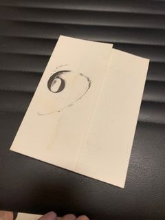 （分類：）位於 。 由 Fifty_50c 提交（商品編號 1182036678，圖片 1）。簡介： 。