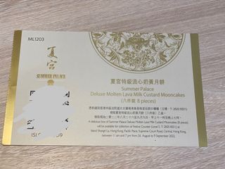 （分類：）位於 。 由 melodybubble 提交（商品編號 1181921435，圖片 1）。簡介： 。
